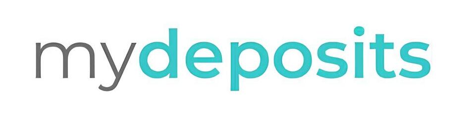 MyDeposits