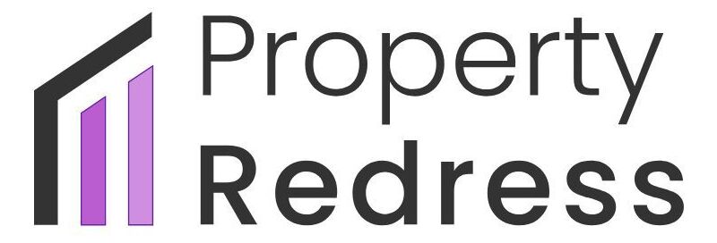 Property Redress Scheme